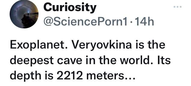 02278FEA-2D93-47EC-AACA-F50B713D19C7.jpeg