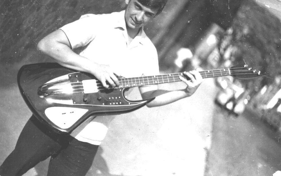 023_contrabaixo_raul-erasmo.jpg