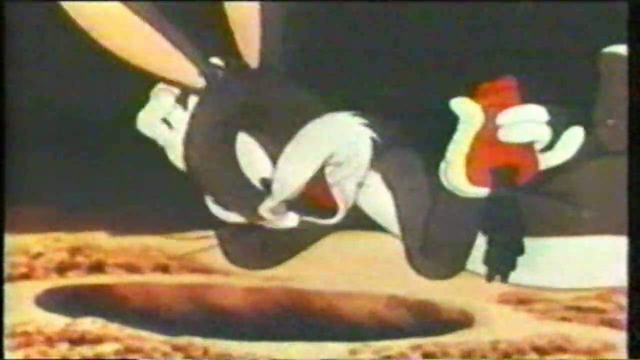 023A302F-9C01-4C68-A598-6294B91BFCB4.jpeg