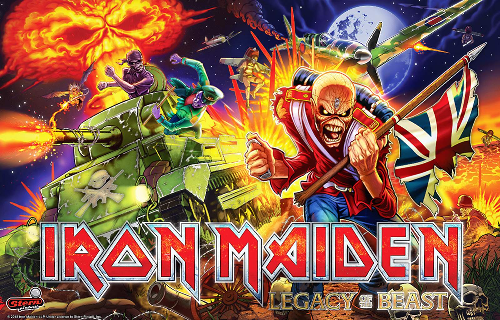 024-iron-maiden.jpg