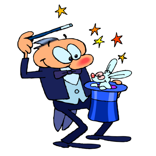 025-magician-01.png