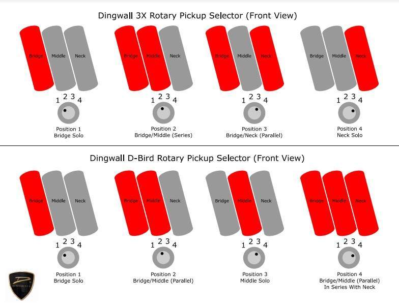 02673141-2F5D-4884-8476-3A2C87277473.jpeg