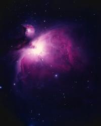 02677b.jpg