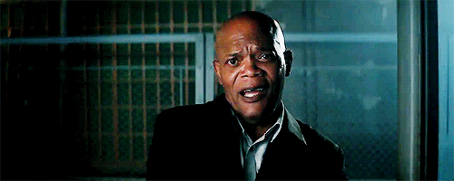 02836f754883b475326ad2ddf0e63dfa.gif
