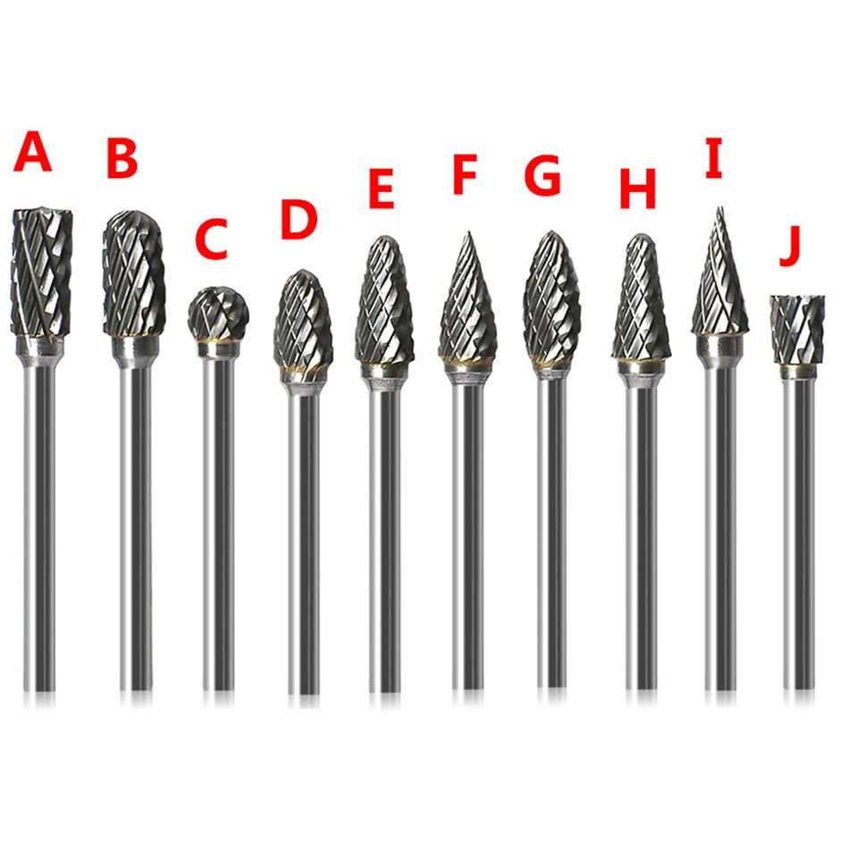 028F9ABC-39F1-4884-9D5A-C36D8E1BFE53.png