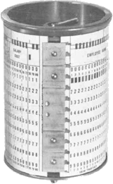 029-drum_trans.png