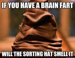 0292B277-F260-41B7-B81D-7E43D96E22FD.jpeg