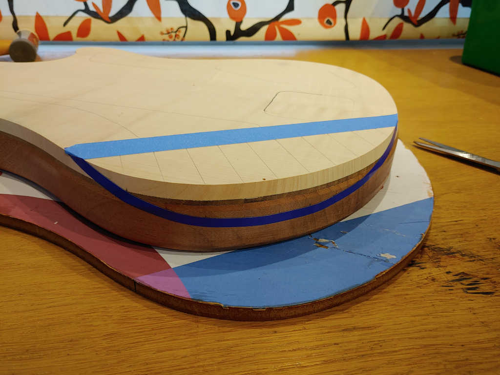 02_arm_layout_tape.jpg