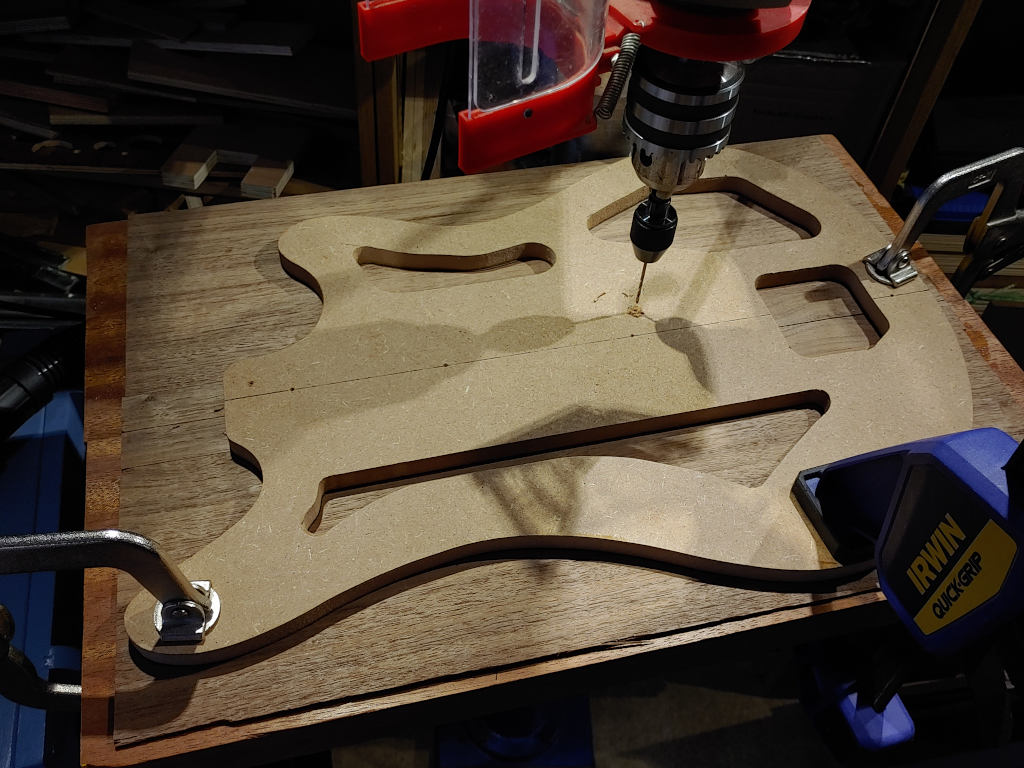 02_drilling_pinlocs.jpg