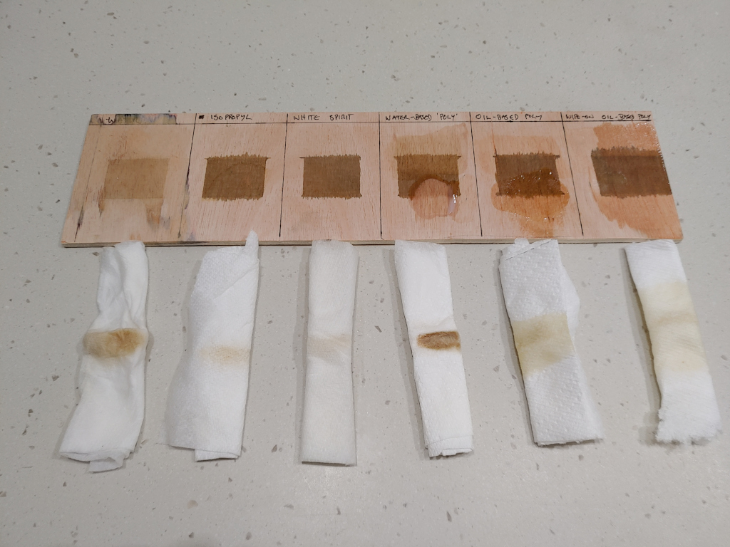 02_dye_smudge_lift_test.jpg