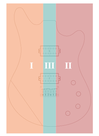 02_lam_layout.jpg
