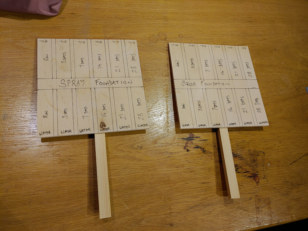 02_making_test_boards_finito.jpg