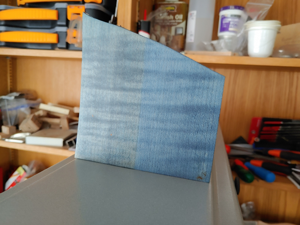 02_polyOnly_drillPress.jpg
