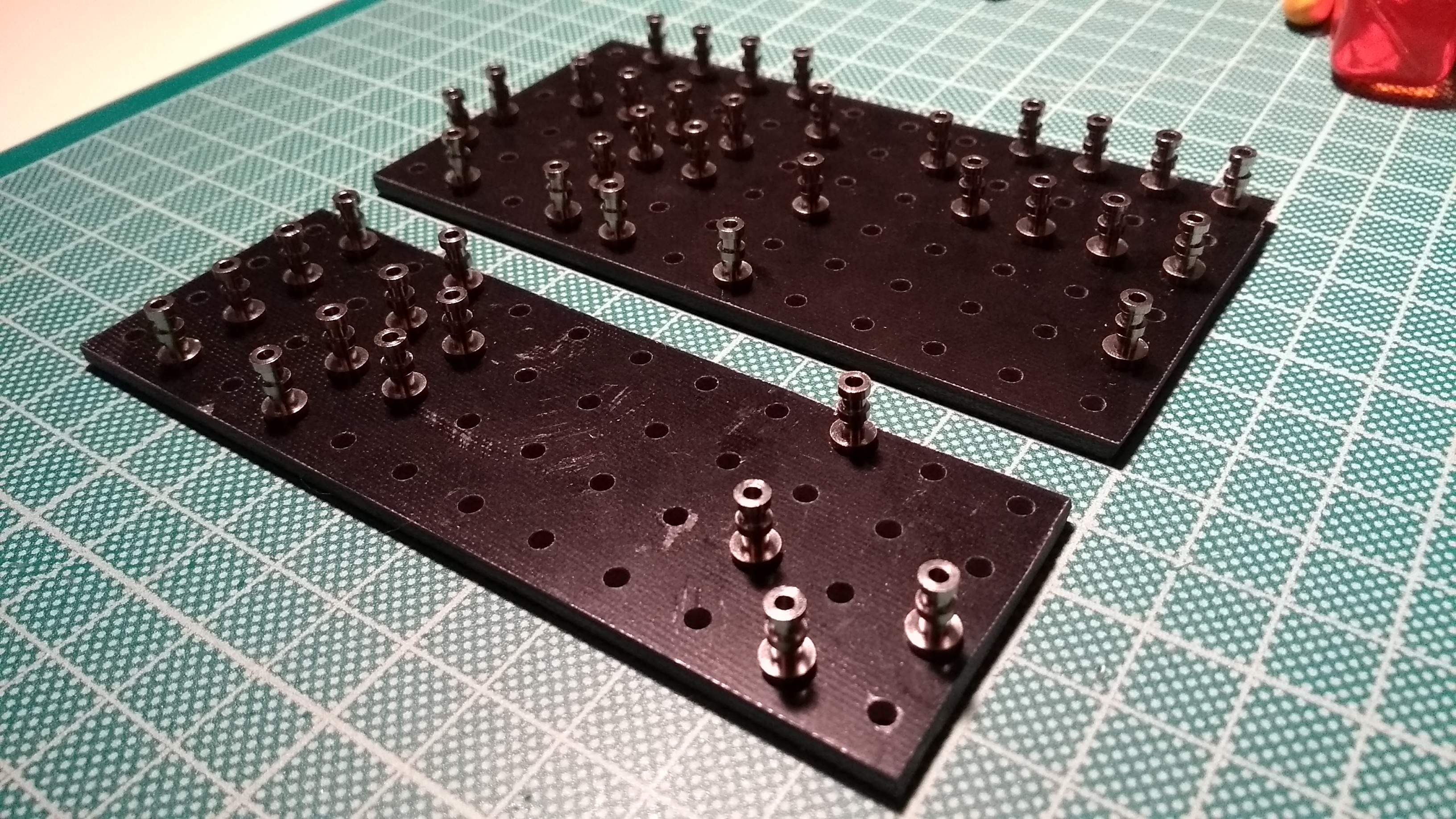 02_Preamp_Board.jpg