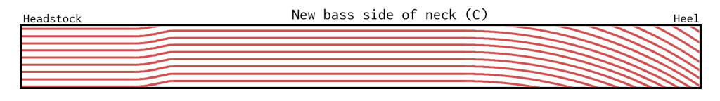 02_revealed_neck_direction.jpg