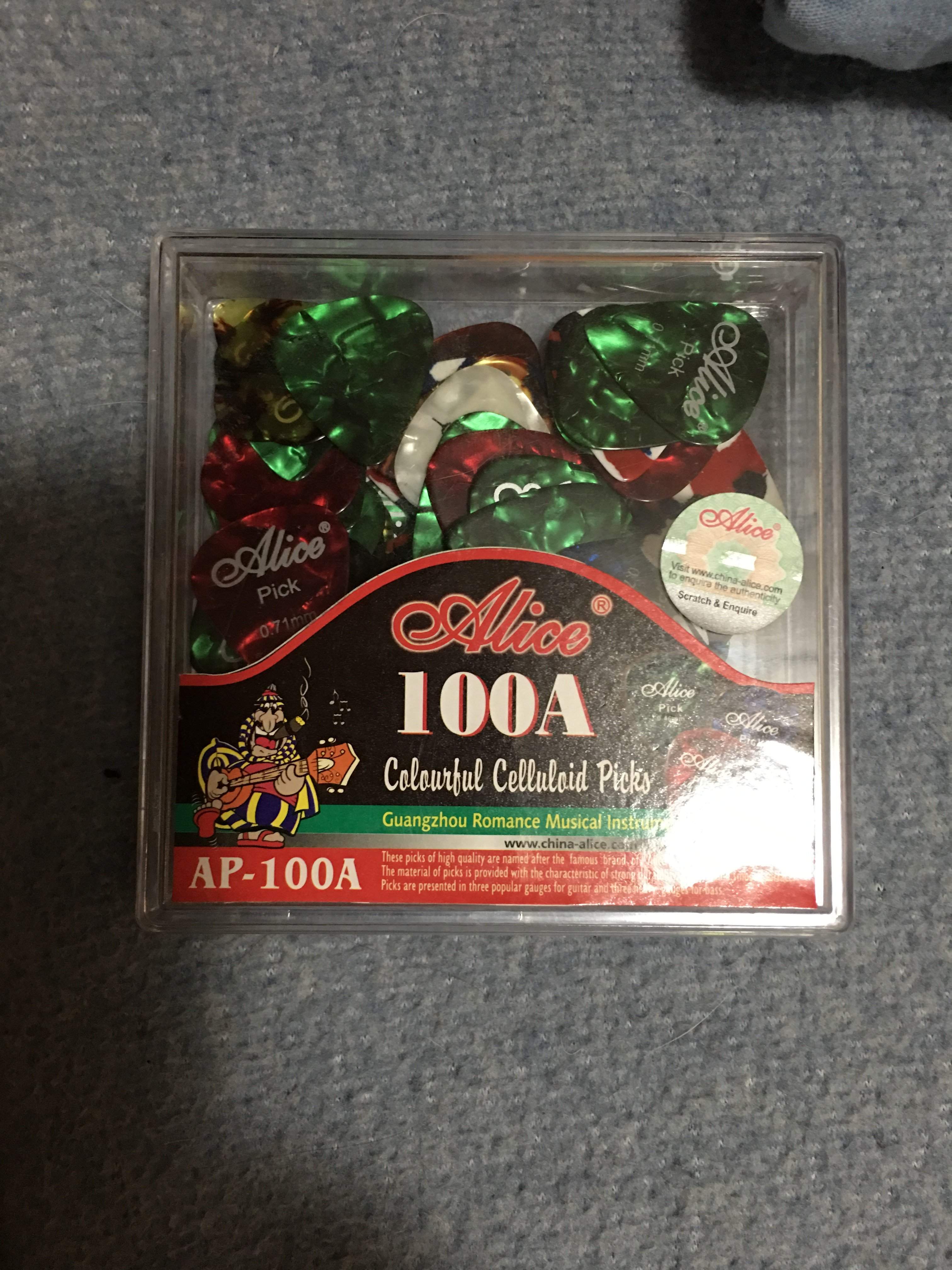 02B02C3E-4A93-4F2B-8E5B-74F2CA46CB84.jpeg