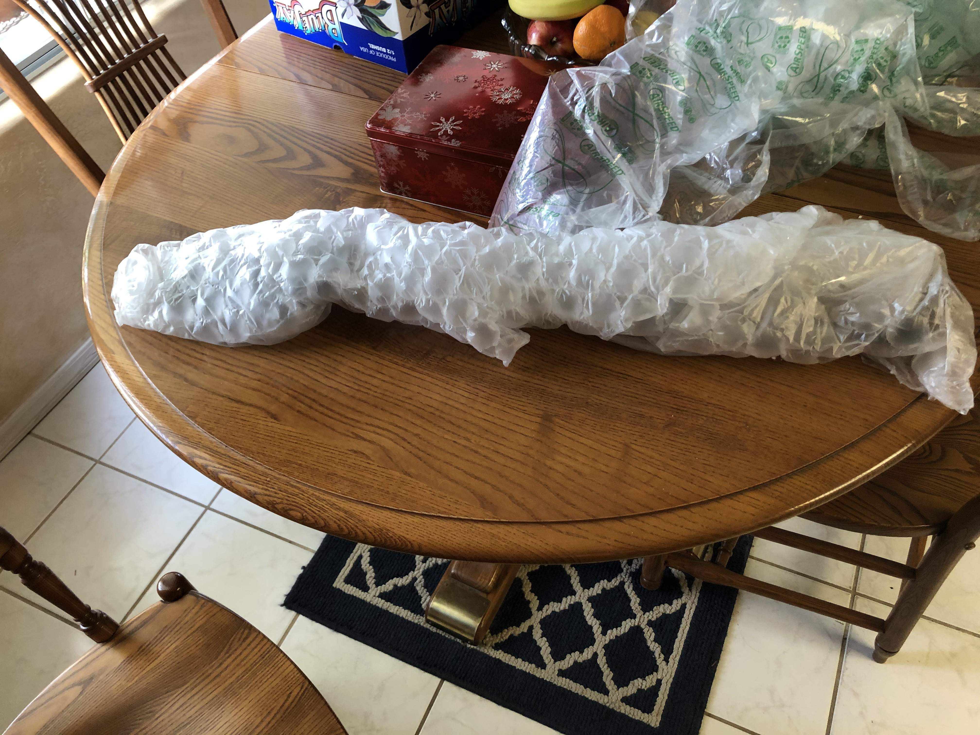 02BF7364-1339-4DF5-B3AB-1989F1BC5905.jpeg