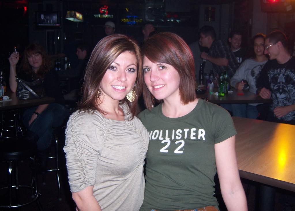 02Brewers01212011.jpg