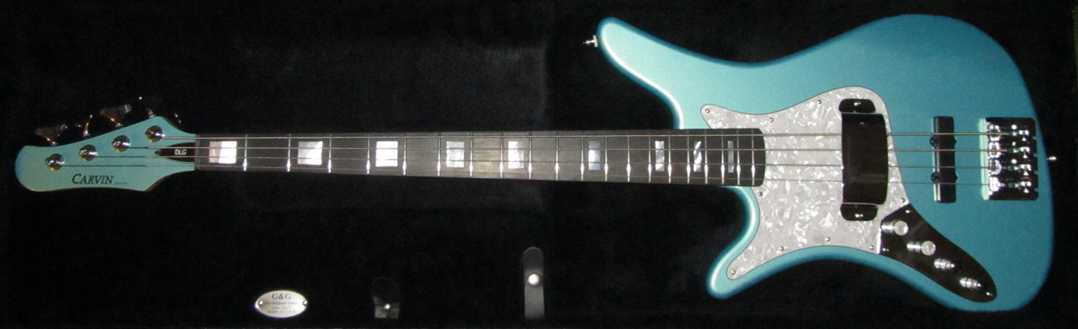 02CarvinSB4000.jpg