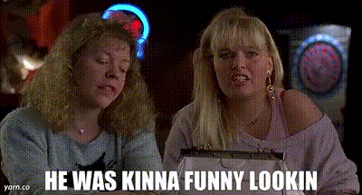 02e39fc3-0e06-4b4b-b0f9-0d38e1870d91_text.gif