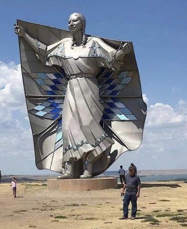 02E4E1DE-81C7-4477-9AB4-30E16B7D6573.jpeg