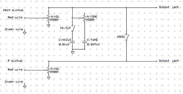 02EDFD46-303A-484F-8A90-40E59A59FAFC.jpeg