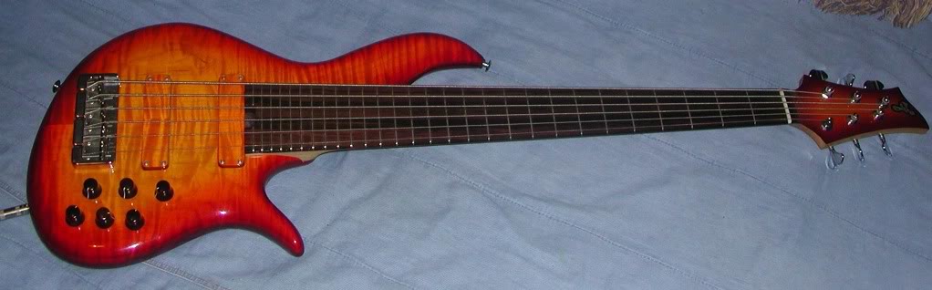 02F-BassBN6.jpg