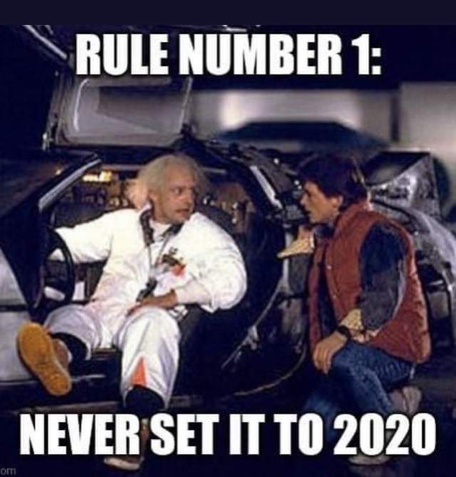 02F496B7-59C2-49E8-B51F-F49F05E21389.jpeg