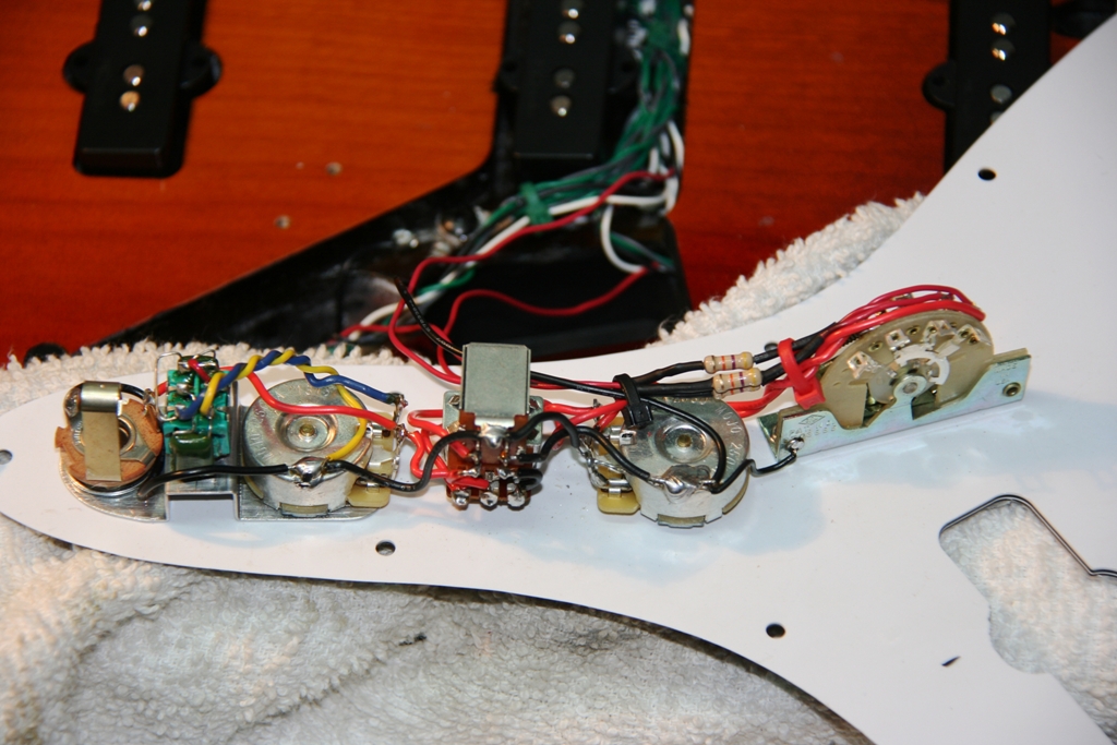 02Wiring.jpg