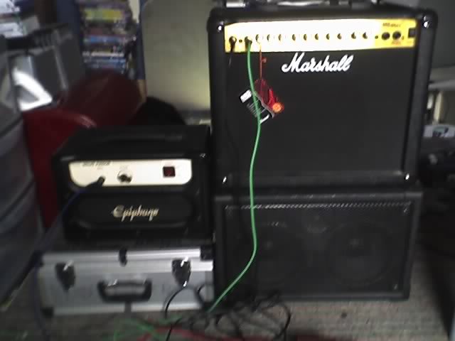 03-08-10_1756.jpg