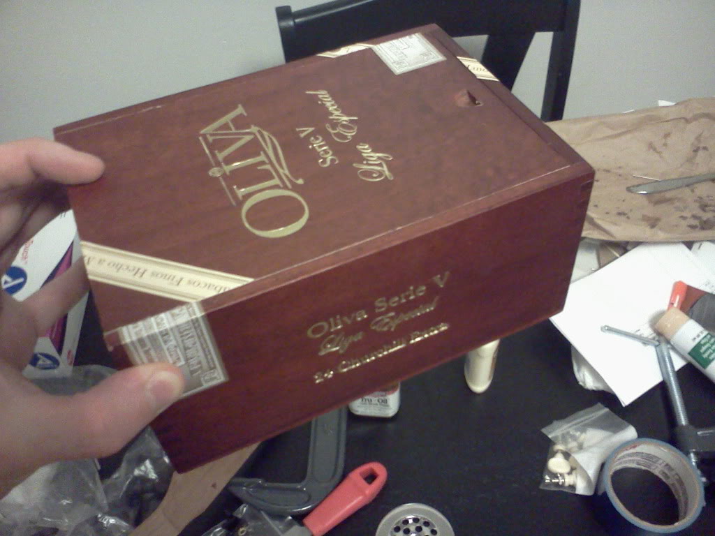 03-Box.jpg