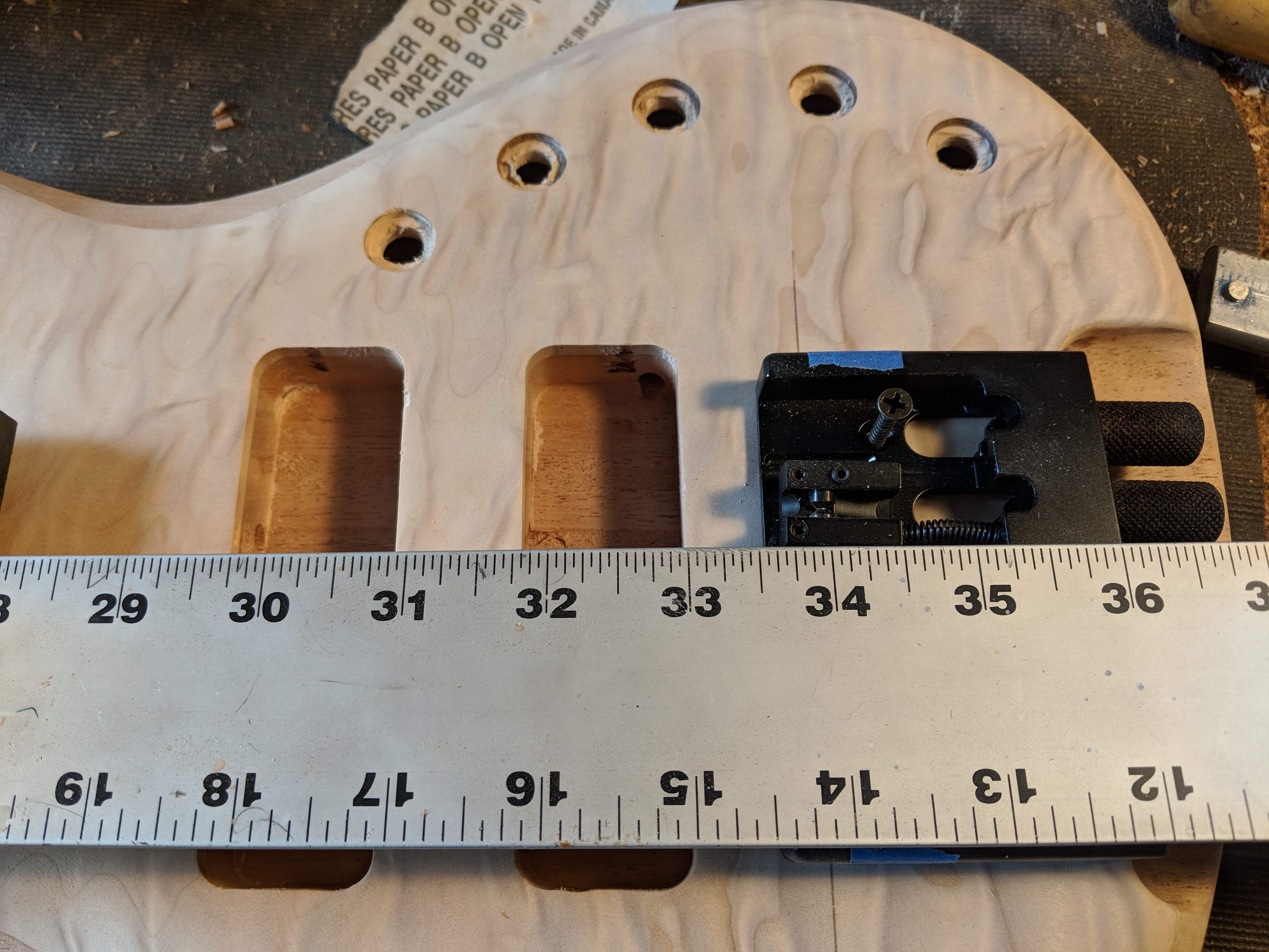 03 checking bridge placement.jpg