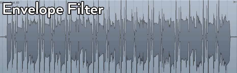 03-filter.jpg