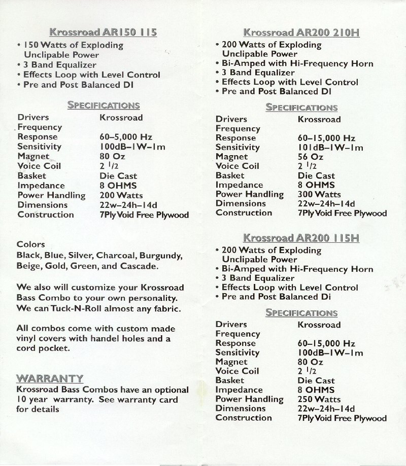 03.jpg