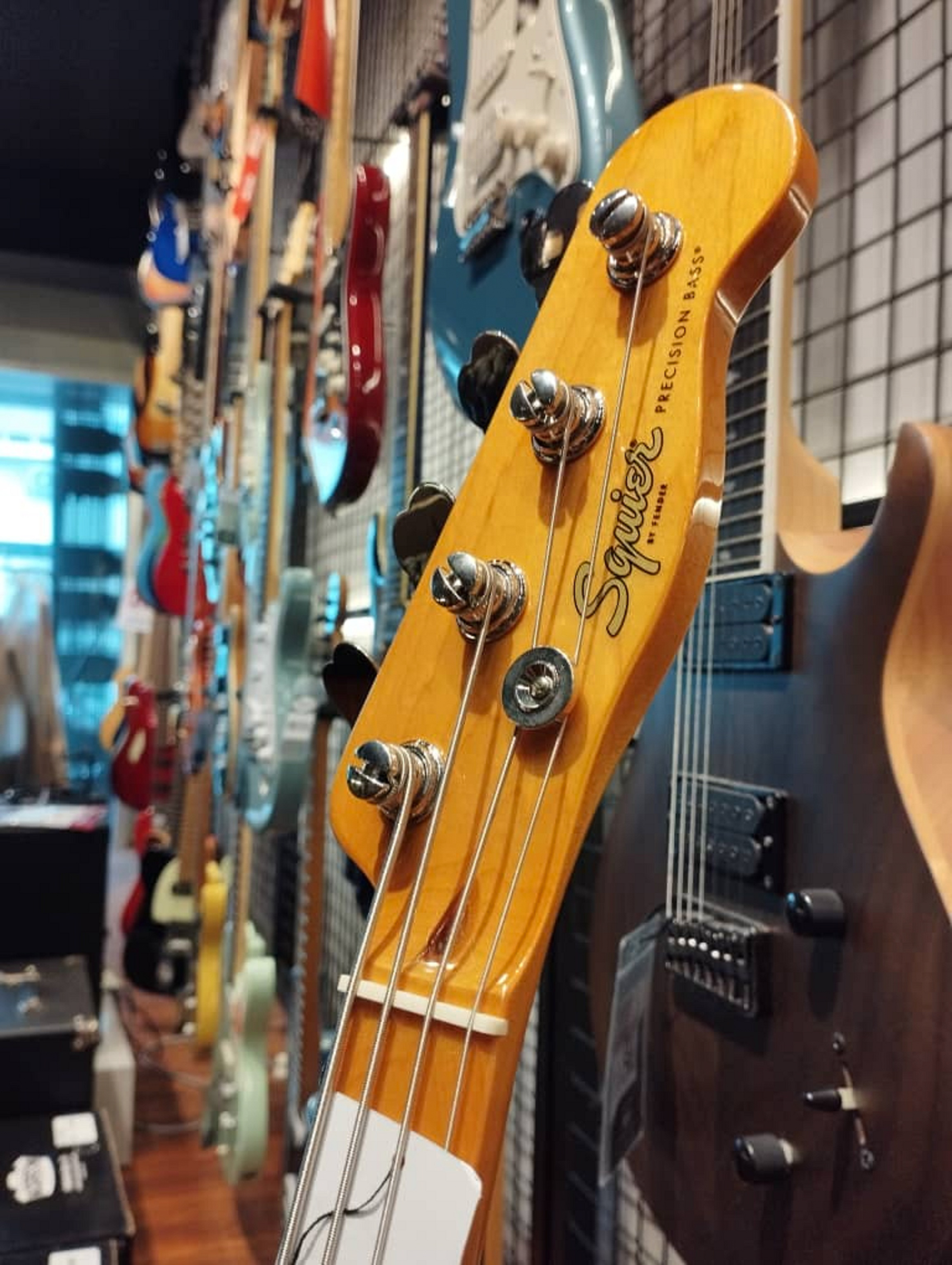 03.jpg