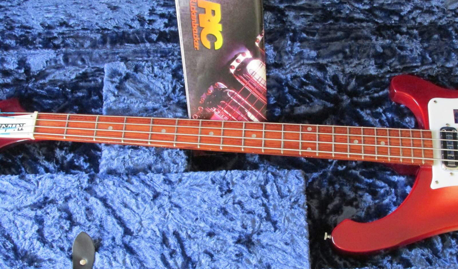 03.jpg