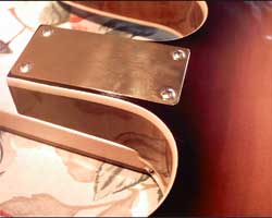 03-neck-plate.jpg