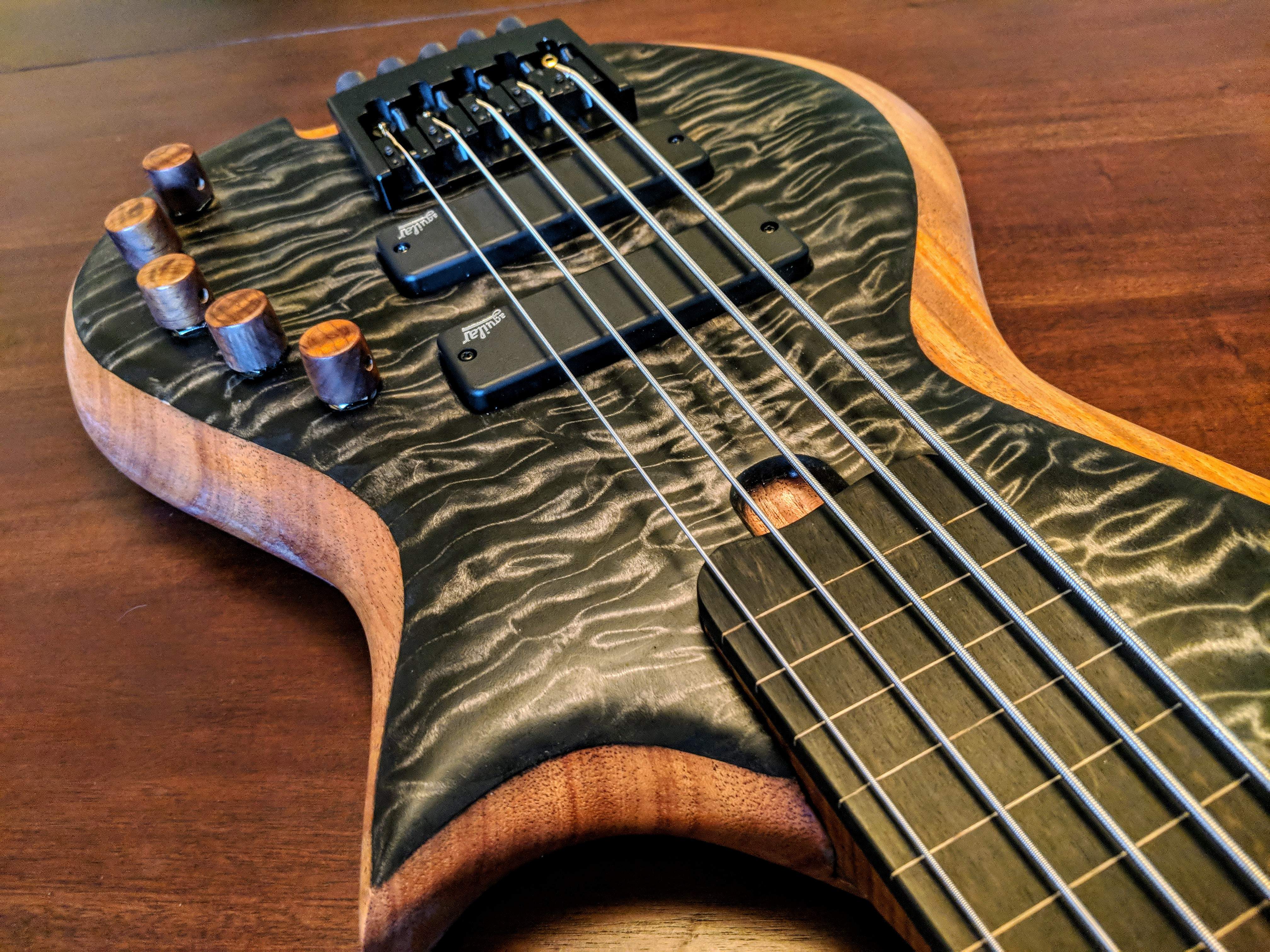 03 upper horn.jpg