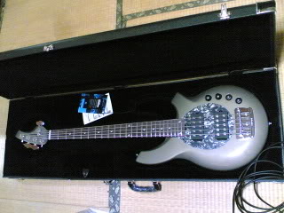 03012006.jpg