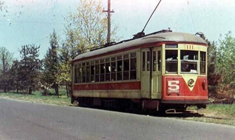 030174d5.jpg
