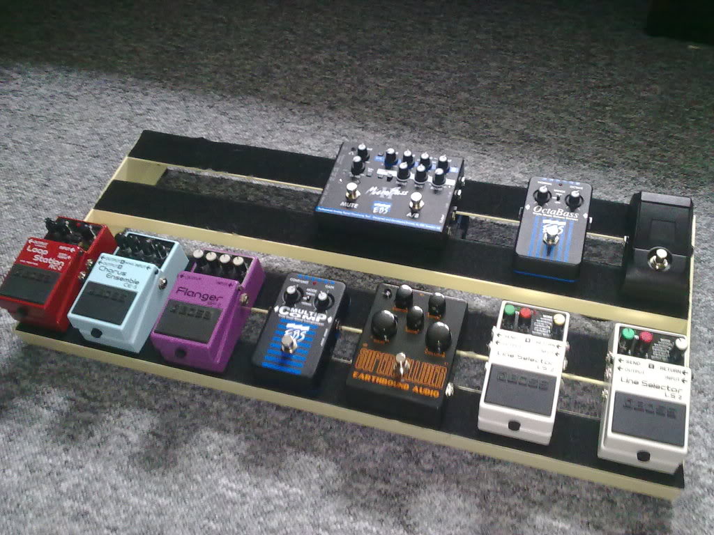 03052010010.jpg