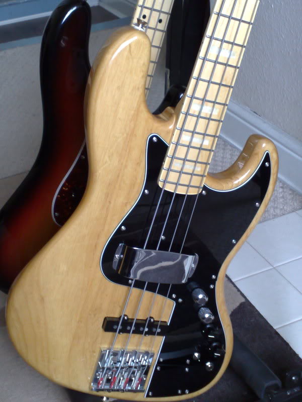 03072008017.jpg