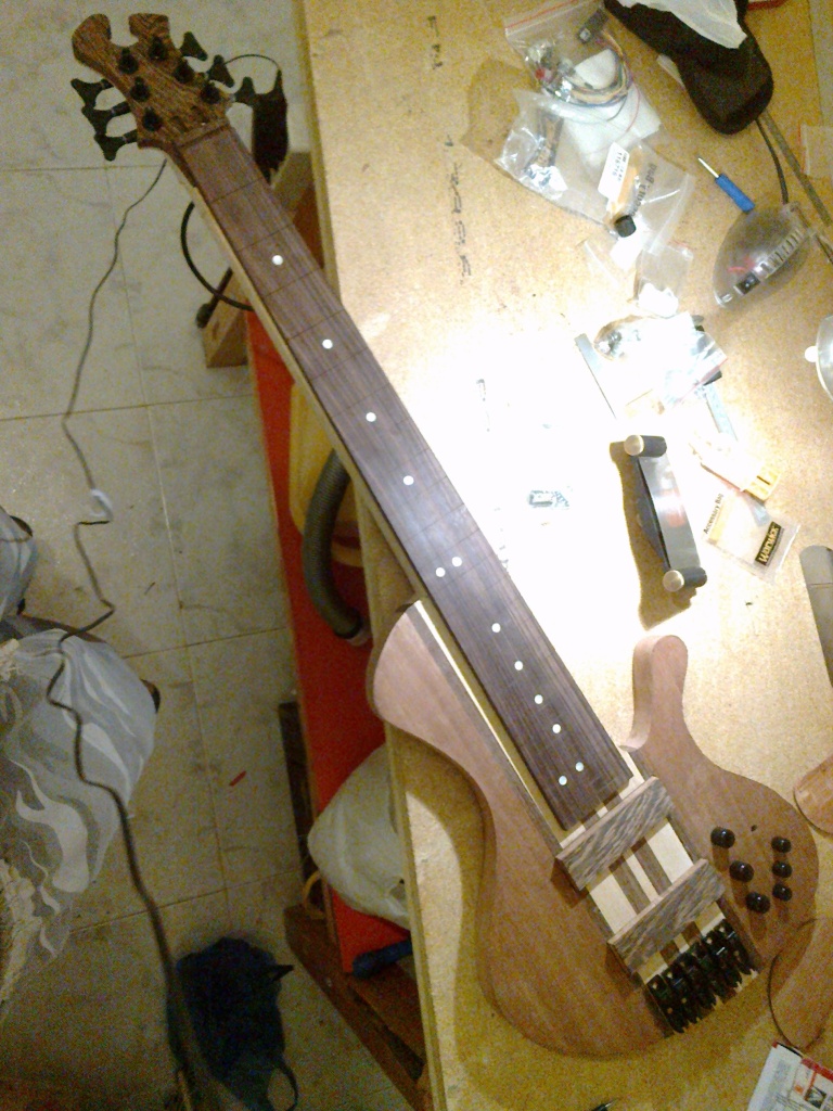 03072012239.jpg