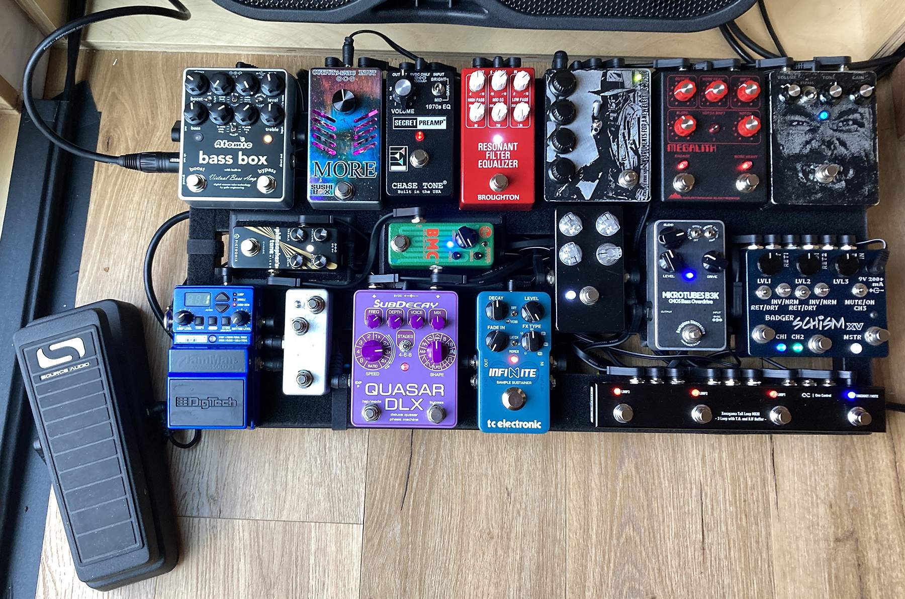 030723 effects board b.JPG