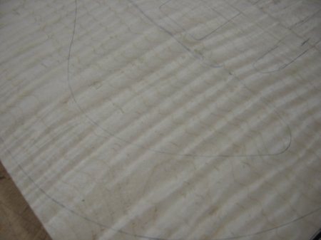 0310-008.jpg