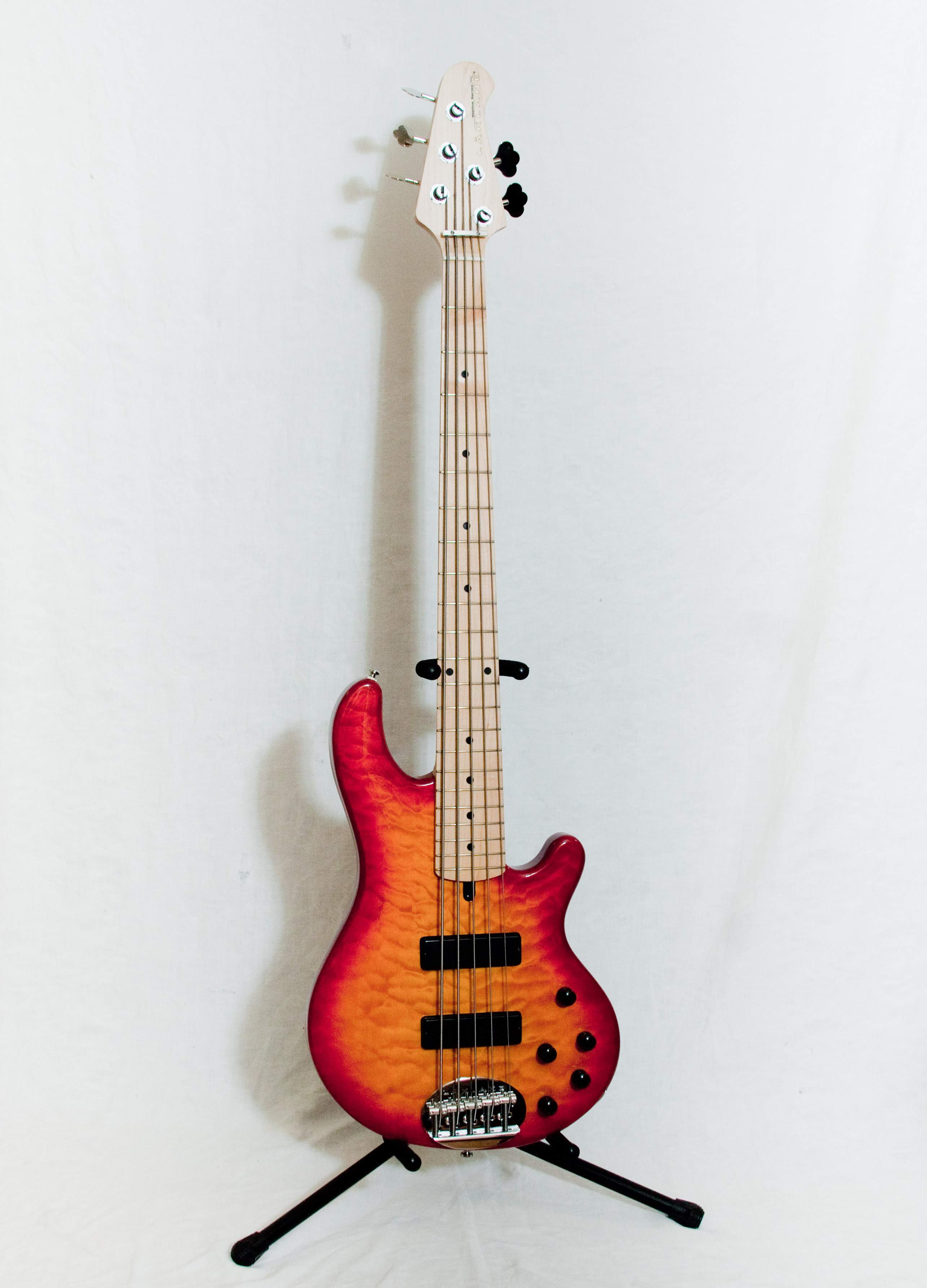 0314_Dansguitar_2800.jpg