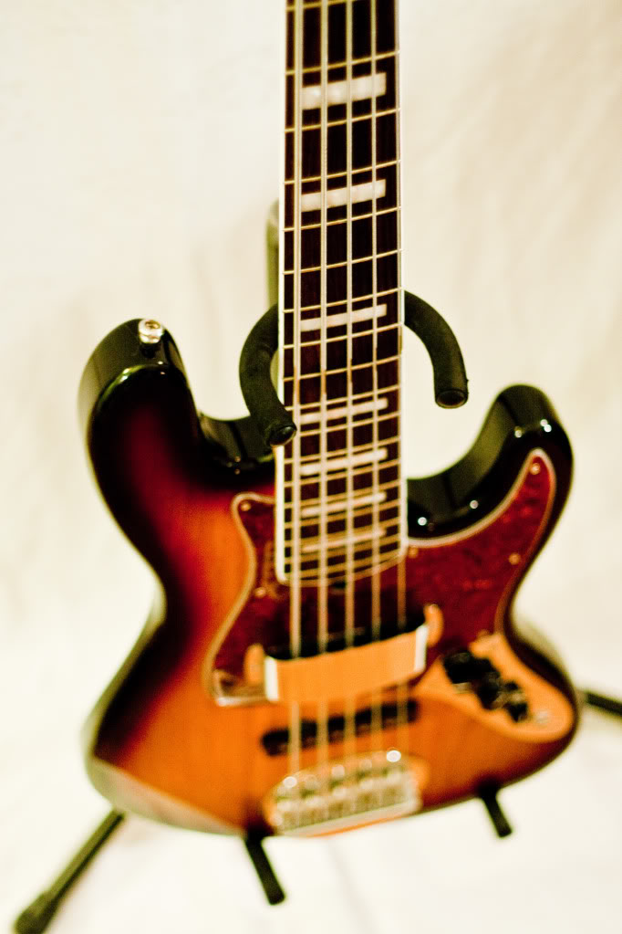 0314_Dansguitar_2886.jpg
