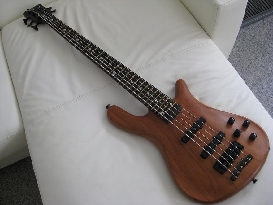 031rsz.jpg