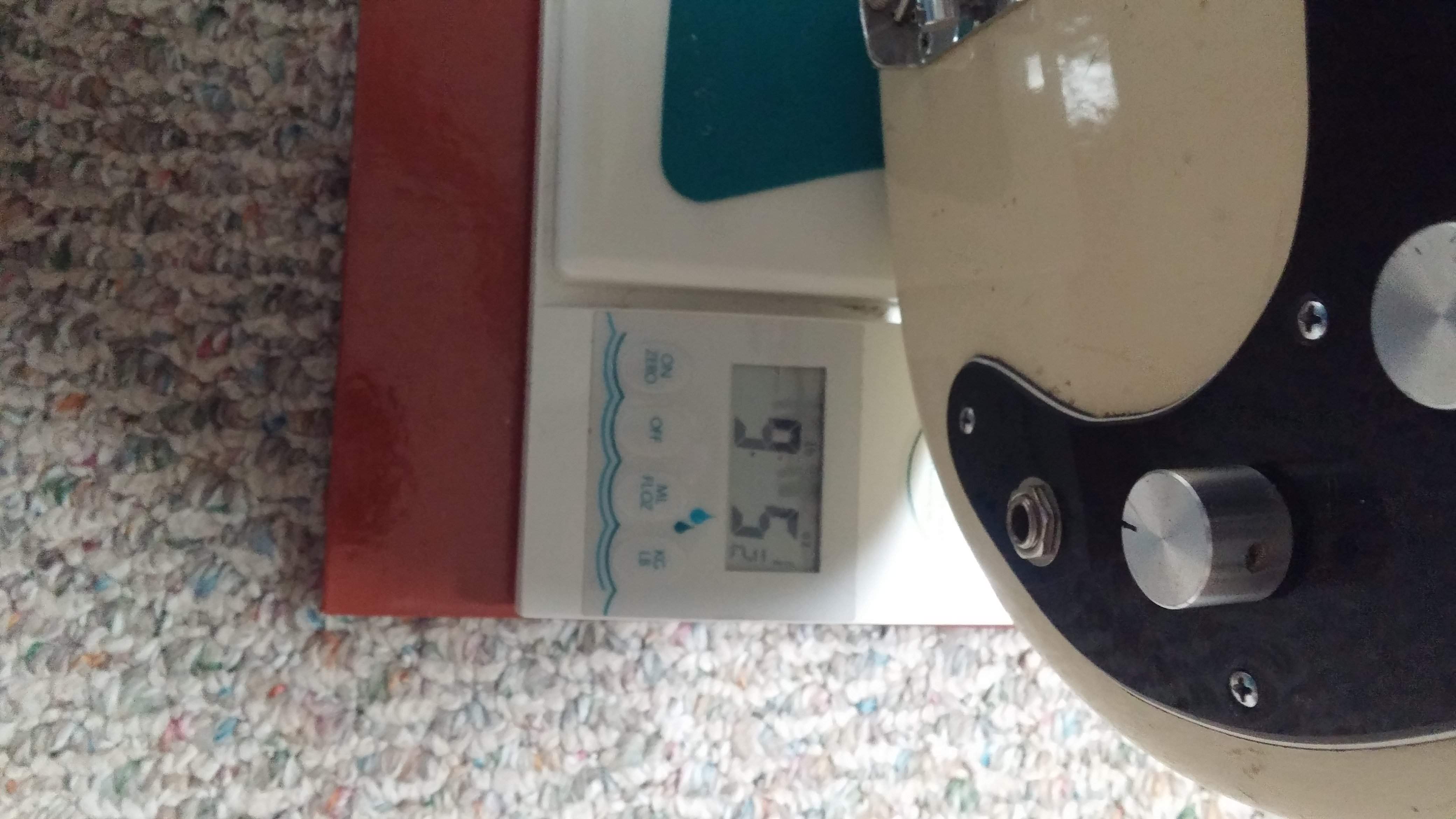 0323181005a.jpg