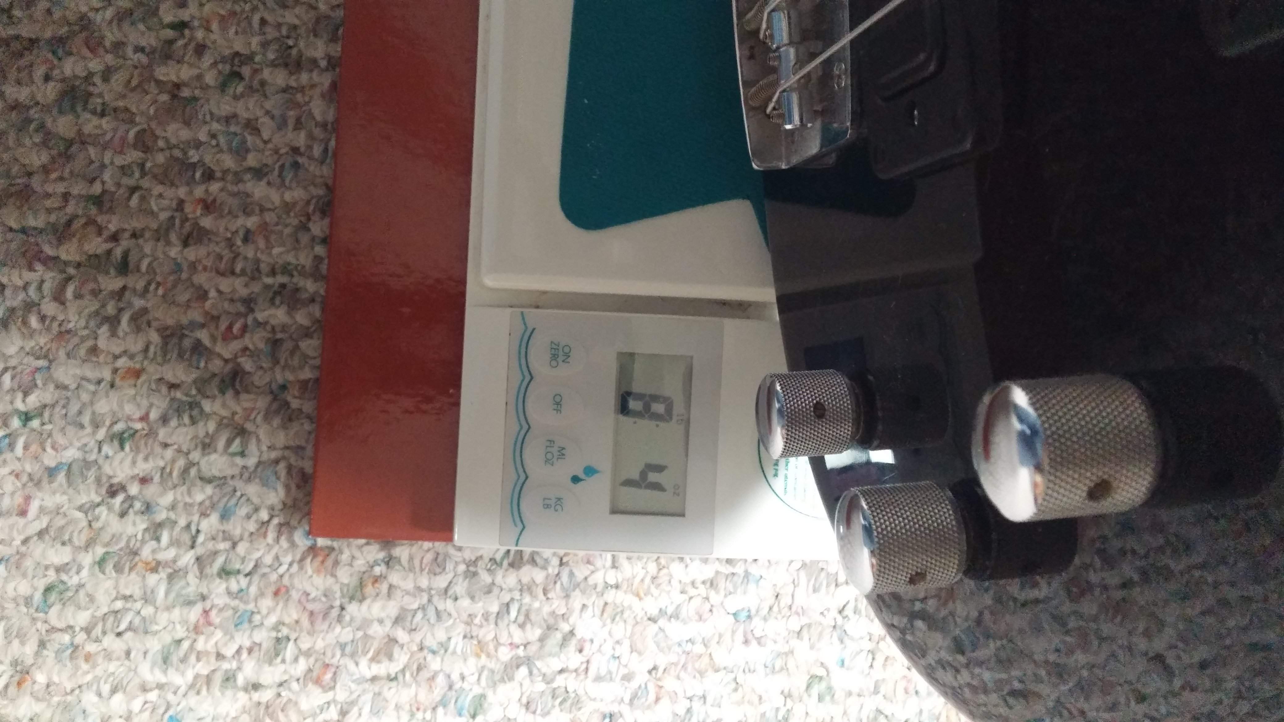 0323181006.jpg